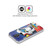 Voltron Graphics Head Soft Gel Case for Nokia 5.3