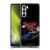 Knight Rider Graphics Kitt Retro Soft Gel Case for Motorola Edge S30 / Moto G200 5G