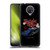 Knight Rider Graphics Kitt Retro Soft Gel Case for Nokia G10