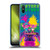 Trolls 3: Band Together Art Sisters Soft Gel Case for Xiaomi Redmi 9A / Redmi 9AT