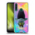 Trolls 3: Band Together Graphics Branch Soft Gel Case for Huawei Y6p