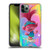 Trolls 3: Band Together Graphics Poppy Soft Gel Case for Apple iPhone 11 Pro Max