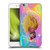 Trolls 3: Band Together Graphics Viva Soft Gel Case for Apple iPhone 6 Plus / iPhone 6s Plus