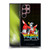 Voltron Graphics Defender Of The Universe Soft Gel Case for Samsung Galaxy S22 Ultra 5G