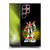Voltron Graphics Robot Sphere Soft Gel Case for Samsung Galaxy S22 Ultra 5G