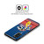 Voltron Graphics Defender Of Universe Gradient Soft Gel Case for Samsung Galaxy S23 Ultra 5G