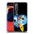 Voltron Graphics Galaxy Nebula Robot Soft Gel Case for Xiaomi Mi 10 5G / Mi 10 Pro 5G