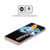 Voltron Graphics Galaxy Nebula Robot Soft Gel Case for Xiaomi Mi 10 5G / Mi 10 Pro 5G