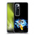 Voltron Graphics Galaxy Nebula Robot Soft Gel Case for Xiaomi Mi 10 Ultra 5G