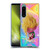 Trolls 3: Band Together Graphics Viva Soft Gel Case for Sony Xperia 5 IV