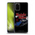 Knight Rider Graphics Kitt Retro Soft Gel Case for Samsung Galaxy S20+ / S20+ 5G