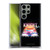 Knight Rider Graphics Kitt 80's Neon Soft Gel Case for Samsung Galaxy S23 Ultra 5G