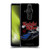 Knight Rider Graphics Kitt Retro Soft Gel Case for Sony Xperia Pro-I