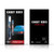 Knight Rider Graphics Turbo Booster Soft Gel Case for Sony Xperia Pro-I