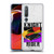 Knight Rider Graphics Kitt Speed Soft Gel Case for Xiaomi Mi 10 5G / Mi 10 Pro 5G