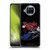 Knight Rider Graphics Kitt Retro Soft Gel Case for Xiaomi Mi 10T Lite 5G