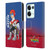 Voltron Character Art Commander Keith Leather Book Wallet Case Cover For OPPO Reno8 Pro
