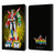 Voltron Graphics Robot Sphere Leather Book Wallet Case Cover For Amazon Kindle Paperwhite 1 / 2 / 3