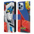 Voltron Graphics Head Leather Book Wallet Case Cover For Apple iPhone 13 Pro Max