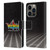 Voltron Graphics Logo Leather Book Wallet Case Cover For Apple iPhone 14 Pro