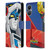 Voltron Graphics Head Leather Book Wallet Case Cover For OnePlus Nord N20 5G