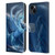 Anthony Christou Art Water Pegasus Leather Book Wallet Case Cover For Apple iPhone 15 Plus