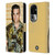 Robbie Williams Calendar Tiger Print Shirt Leather Book Wallet Case Cover For OPPO Reno10 Pro+