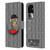 Bored of Directors Key Art APE #3179 Pattern Leather Book Wallet Case Cover For OPPO Reno10 Pro+