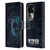 Bored of Directors Key Art APE #5057 Leather Book Wallet Case Cover For OPPO Reno10 Pro+