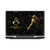 Assassin's Creed 15th Anniversary Graphics Key Art Vinyl Sticker Skin Decal Cover for Asus Vivobook 14 X409FA-EK555T