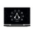 Assassin's Creed Logo Crests Vinyl Sticker Skin Decal Cover for HP Spectre Pro X360 G2