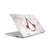 Assassin's Creed Logo Geometric Vinyl Sticker Skin Decal Cover for Asus Vivobook 14 X409FA-EK555T