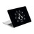 Assassin's Creed Logo Crests Vinyl Sticker Skin Decal Cover for Apple MacBook Pro 13.3" A1708