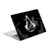 Assassin's Creed Logo Shattered Vinyl Sticker Skin Decal Cover for Apple MacBook Pro 16" A2141