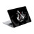 Assassin's Creed Logo Shattered Vinyl Sticker Skin Decal Cover for Apple MacBook Pro 14" A2442