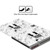 Assassin's Creed Origins Graphics Logo 3D Heiroglyphics Vinyl Sticker Skin Decal Cover for HP Pavilion 15.6" 15-dk0047TX