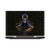 Assassin's Creed Origins Graphics Hetepi Vinyl Sticker Skin Decal Cover for Dell Inspiron 15 7000 P65F