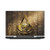 Assassin's Creed Origins Graphics Logo 3D Heiroglyphics Vinyl Sticker Skin Decal Cover for Xiaomi Mi NoteBook 14 (2020)