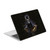 Assassin's Creed Origins Graphics Hetepi Vinyl Sticker Skin Decal Cover for Apple MacBook Air 13.3" A1932/A2179