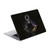 Assassin's Creed Origins Graphics Hetepi Vinyl Sticker Skin Decal Cover for Apple MacBook Pro 16" A2485