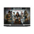 Assassin's Creed Syndicate Graphics Key Art Vinyl Sticker Skin Decal Cover for HP Spectre Pro X360 G2