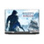 Assassin's Creed Rogue Key Art Arctic Winter Vinyl Sticker Skin Decal Cover for HP Pavilion 15.6" 15-dk0047TX