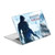 Assassin's Creed Rogue Key Art Arctic Winter Vinyl Sticker Skin Decal Cover for Apple MacBook Pro 15.4" A1707/A1990