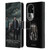 Supernatural Key Art Season 12 Group Leather Book Wallet Case Cover For OPPO Reno10 Pro+