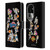Space Jam (1996) Graphics Tune Squad Leather Book Wallet Case Cover For OPPO Reno10 Pro+