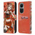 Hatsune Miku Characters Meiko Leather Book Wallet Case Cover For OPPO Reno10 5G / Reno10 Pro 5G