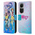 Hatsune Miku Virtual Singers Sakura Leather Book Wallet Case Cover For OPPO Reno10 5G / Reno10 Pro 5G