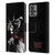 Freddy VS. Jason Graphics Freddy Leather Book Wallet Case Cover For Motorola Moto Edge 30 Fusion