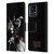 Freddy VS. Jason Graphics Freddy Leather Book Wallet Case Cover For Motorola Moto Edge 40 Pro