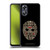 Friday the 13th 1980 Graphics Typography Soft Gel Case for OPPO A17